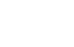 instituto jatoba