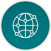 como atuamos jatobas