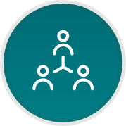 como atuamos jatobas