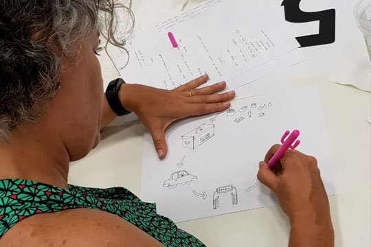 acoes jatobas educacao