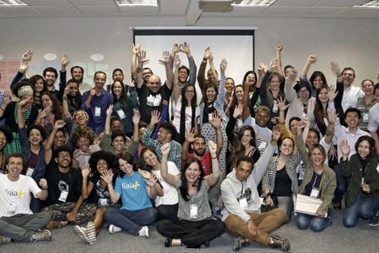 edital divergente jatobas