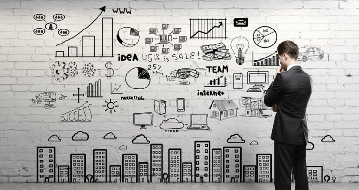 pesquisa de mercado para negocios de impacto social