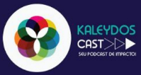 kaleydos cast